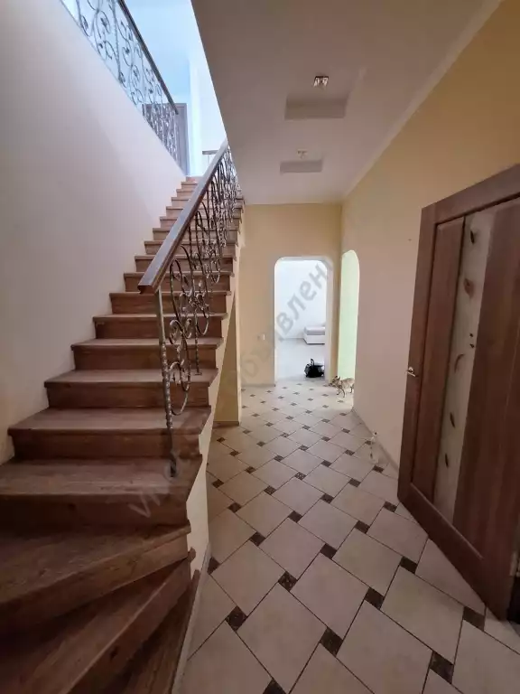 Сдам дом 180 м², агент