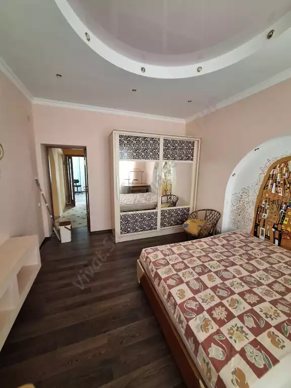 Сдам дом 180 м², агент