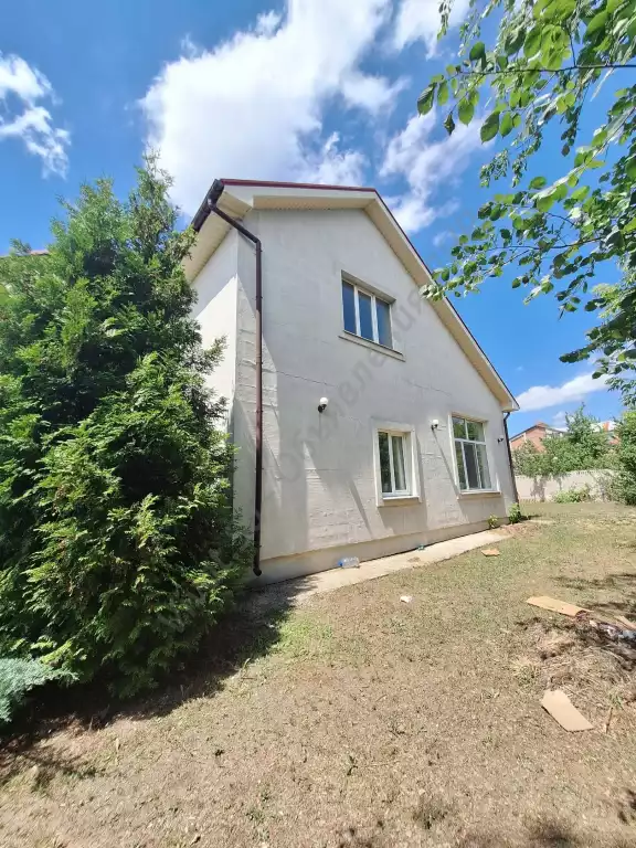 Сдам дом 180 м², агент