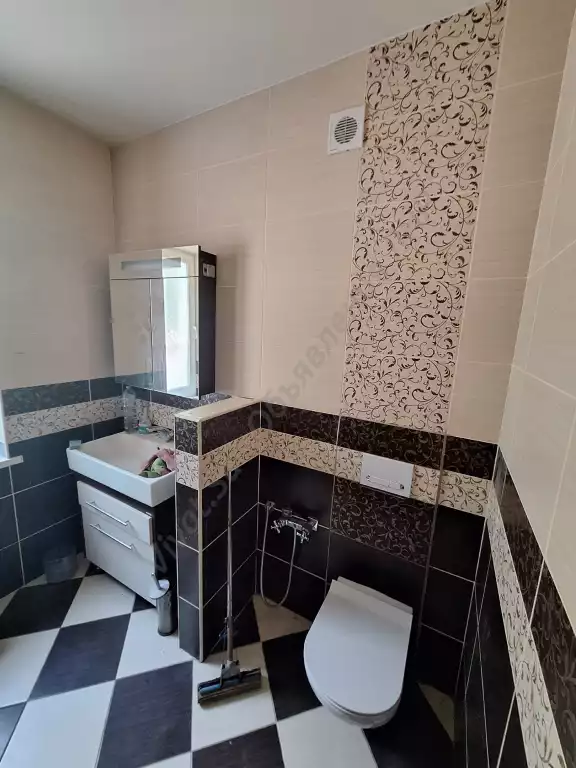 Сдам дом 180 м², агент