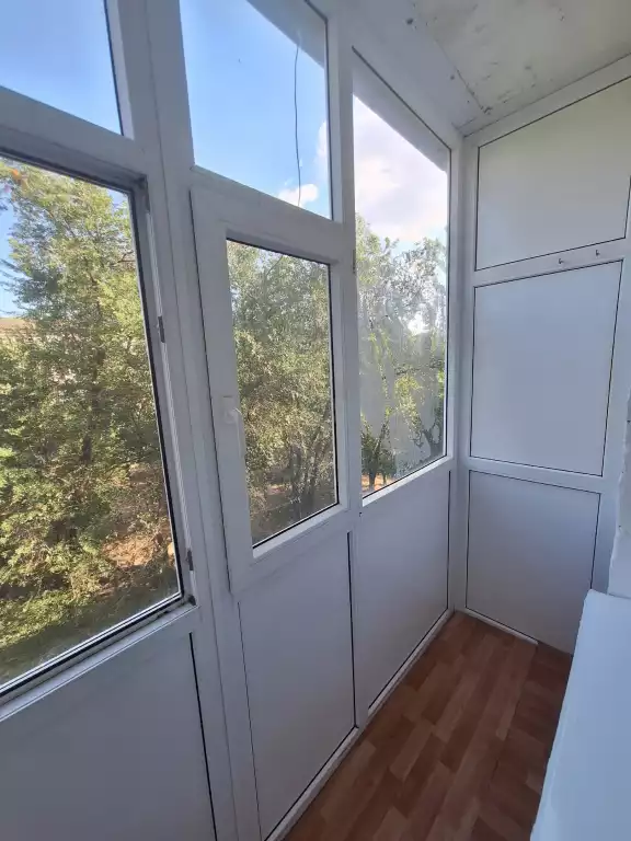 Аренда квартиры, 2 комнаты, 44 м² агент