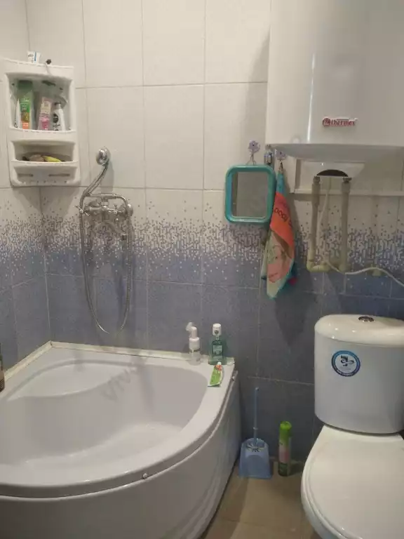 Продам дом, 79.4 м², 6 сот.