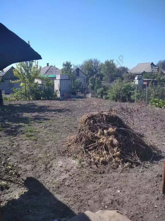 Продам дом, 79.4 м², 6 сот.