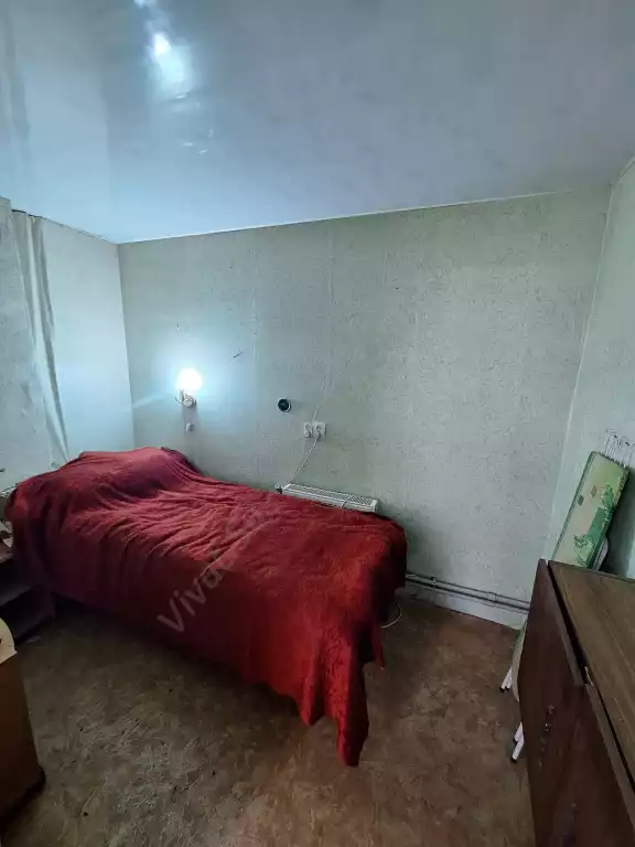 Сдам дом 45 м², агент