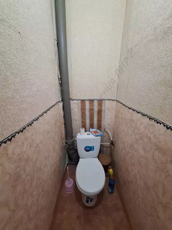 Аренда квартиры, 2 комнаты, 45 м² агент