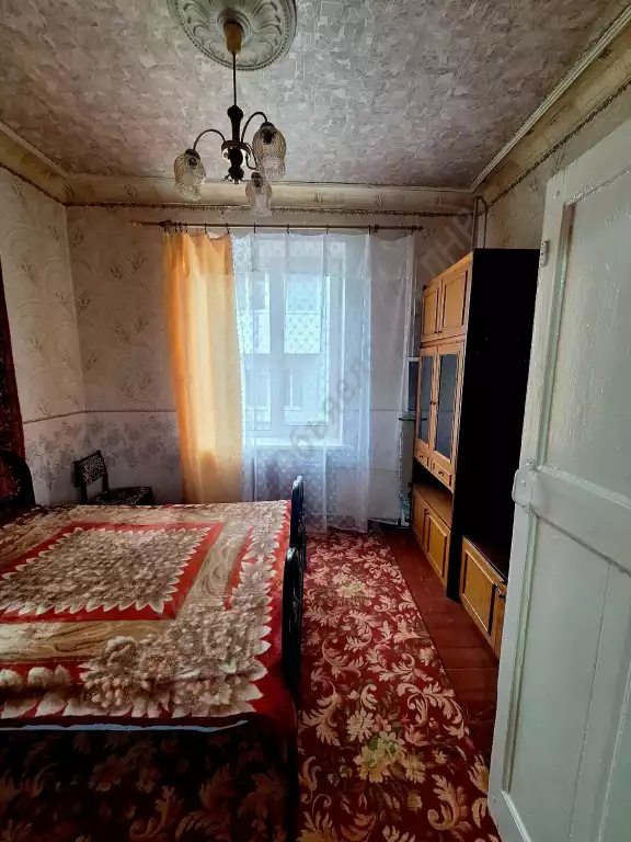 Аренда квартиры, 2 комнаты, 45 м² агент