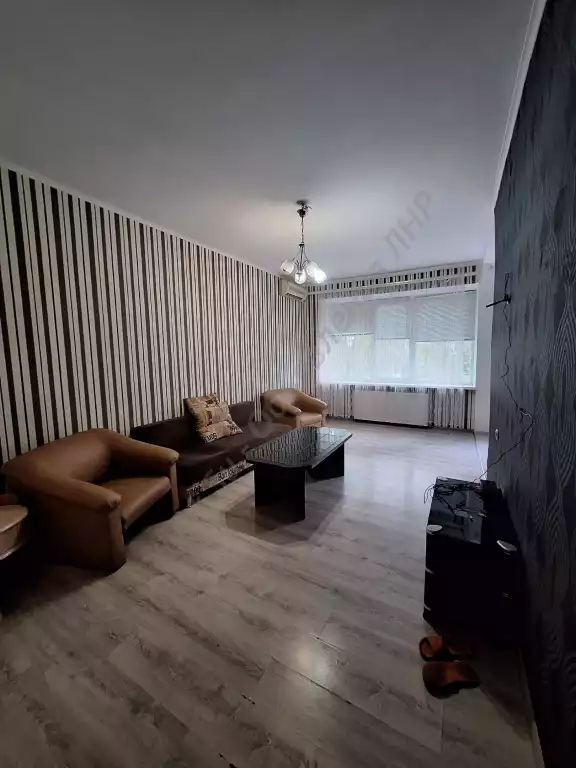 Аренда квартиры, 3 комнаты, 68 м² агент