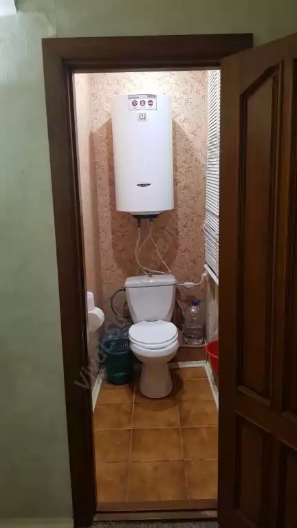 Аренда квартиры, 3 комнаты, 75 м² агент