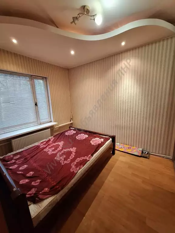 Аренда квартиры, 3 комнаты, 62 м² агент