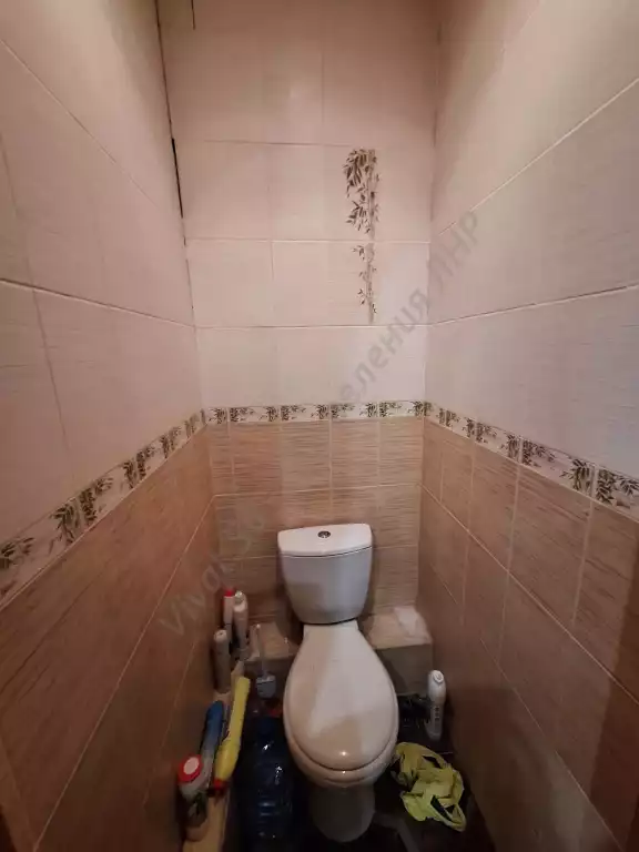 Аренда квартиры, 3 комнаты, 62 м² агент