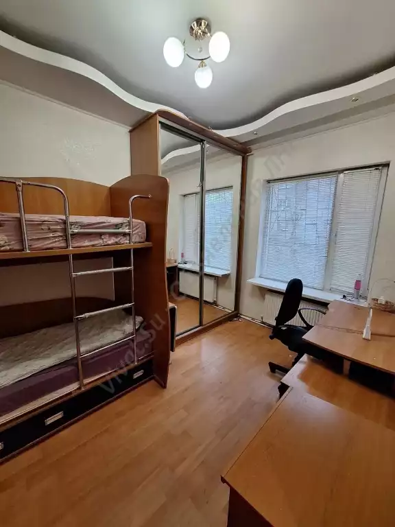 Аренда квартиры, 3 комнаты, 62 м² агент