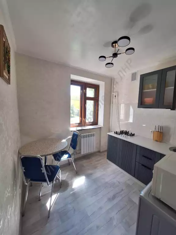 Аренда квартиры, 2 комнаты, 45 м² агент