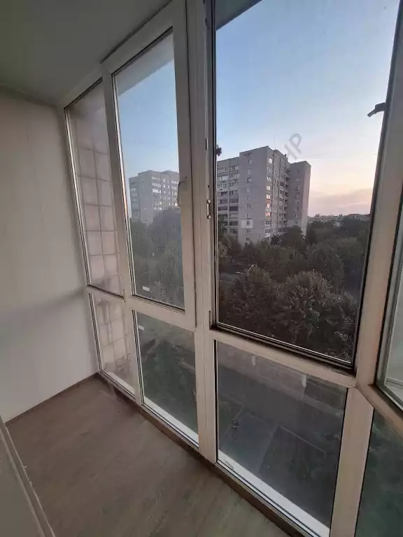 Аренда квартиры, 1 комната, 40 м² агент