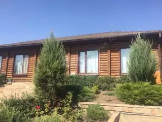 Продам дом, 150 м², 6 сот.