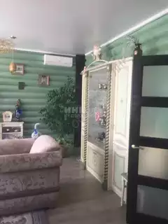 Продам дом, 150 м², 6 сот.