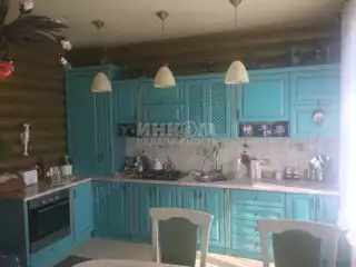 Продам дом, 150 м², 6 сот.