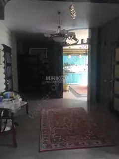 Продам дом, 150 м², 6 сот.