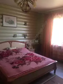 Продам дом, 150 м², 6 сот.