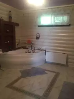 Продам дом, 150 м², 6 сот.