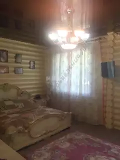Продам дом, 150 м², 6 сот.
