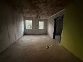 Продам дом, 100 м², 15 сот.