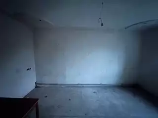 Продам дом, 100 м², 15 сот.