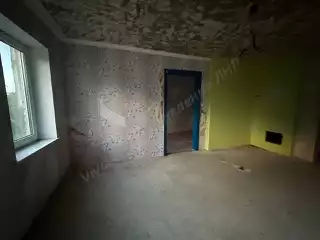Продам дом, 100 м², 15 сот.