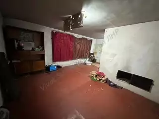 Продам дом, 100 м², 15 сот.