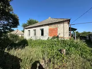 Продам дом, 100 м², 15 сот.