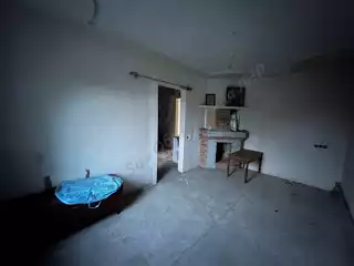 Продам дом, 100 м², 15 сот.