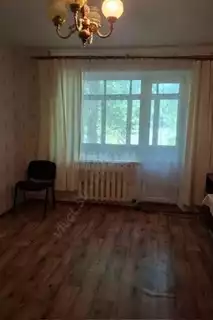 Продажа квартиры, 2 комнаты, 55 м², агент