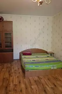 Продажа квартиры, 2 комнаты, 55 м², агент