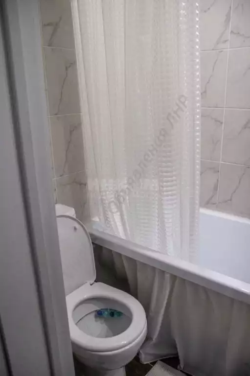 Продажа квартиры, 1 комната, 32 м², агент