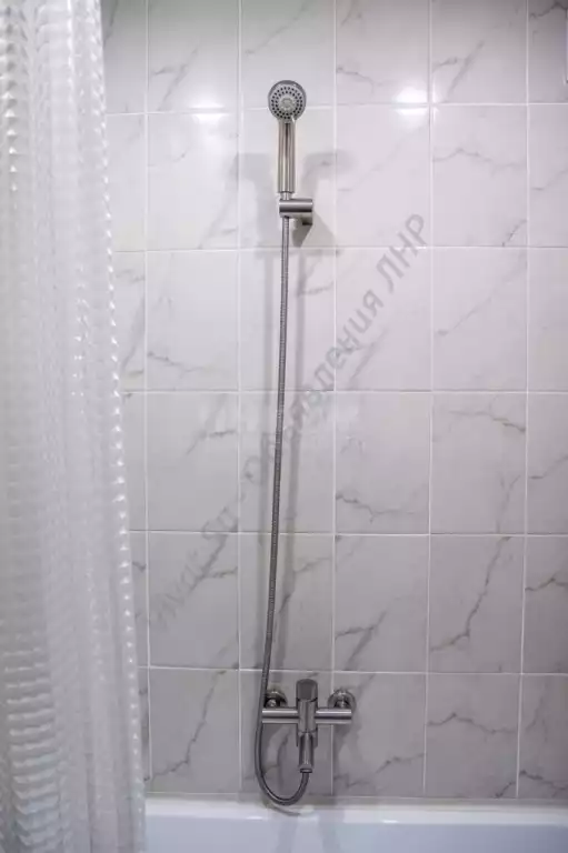 Продажа квартиры, 1 комната, 32 м², агент