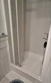 Продажа квартиры, 3 комнаты, 63 м², агент