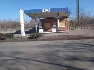 Другая коммерческая недвижимость, 15 м², агент