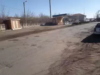Другая коммерческая недвижимость, 15 м², агент