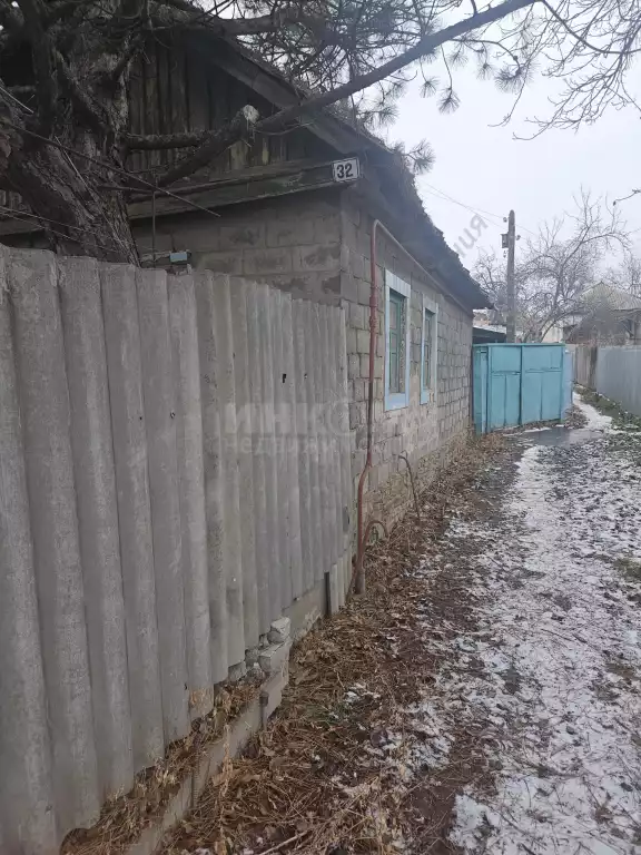Продам дом, 54 м², 4 сот.