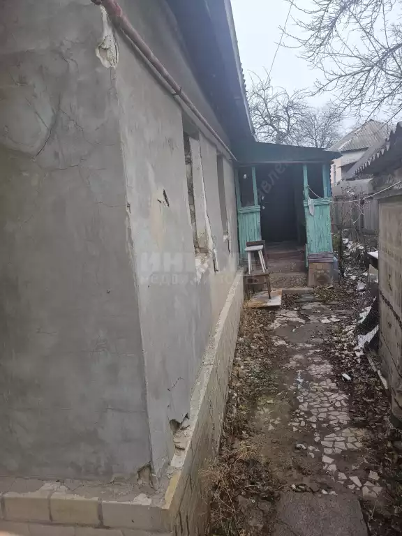 Продам дом, 54 м², 4 сот.