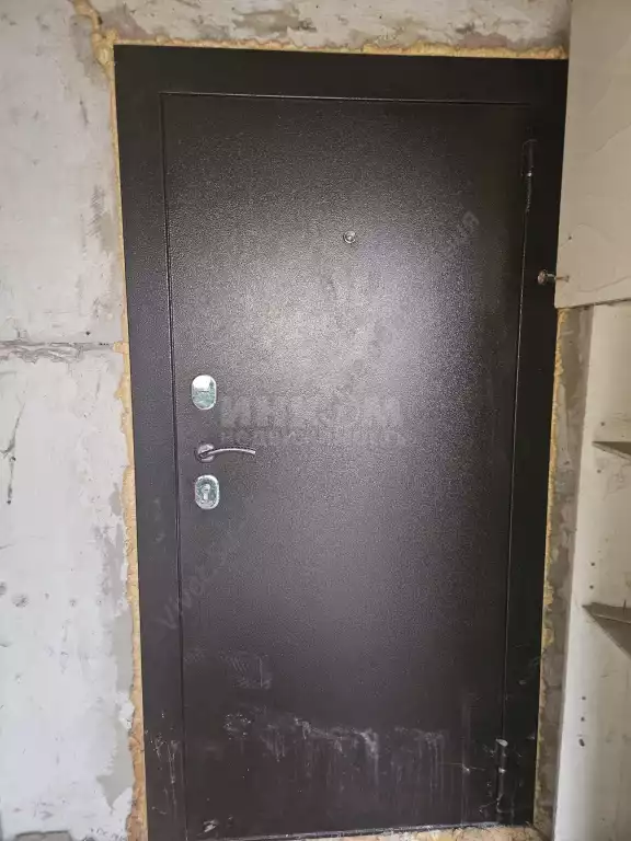Продам дом, 54 м², 4 сот.