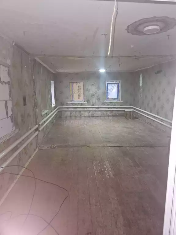 Продам дом, 54 м², 4 сот.