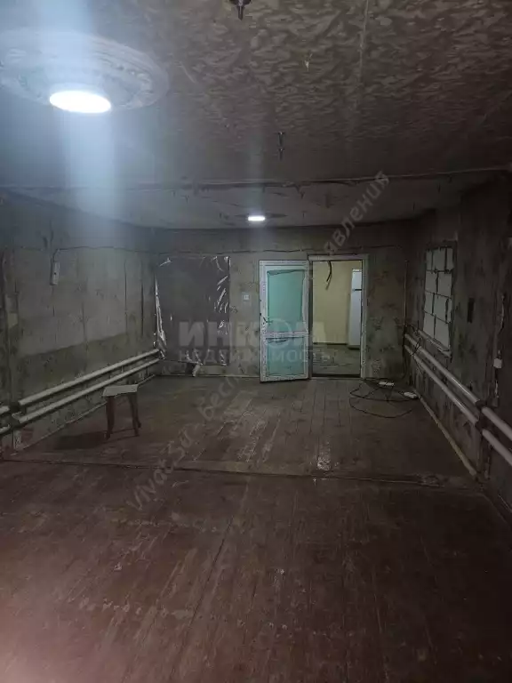 Продам дом, 54 м², 4 сот.