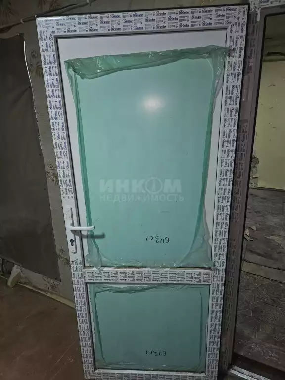 Продам дом, 54 м², 4 сот.