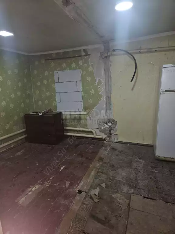 Продам дом, 54 м², 4 сот.