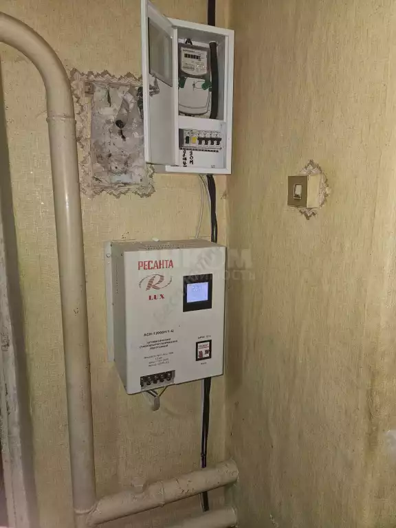 Продам дом, 54 м², 4 сот.