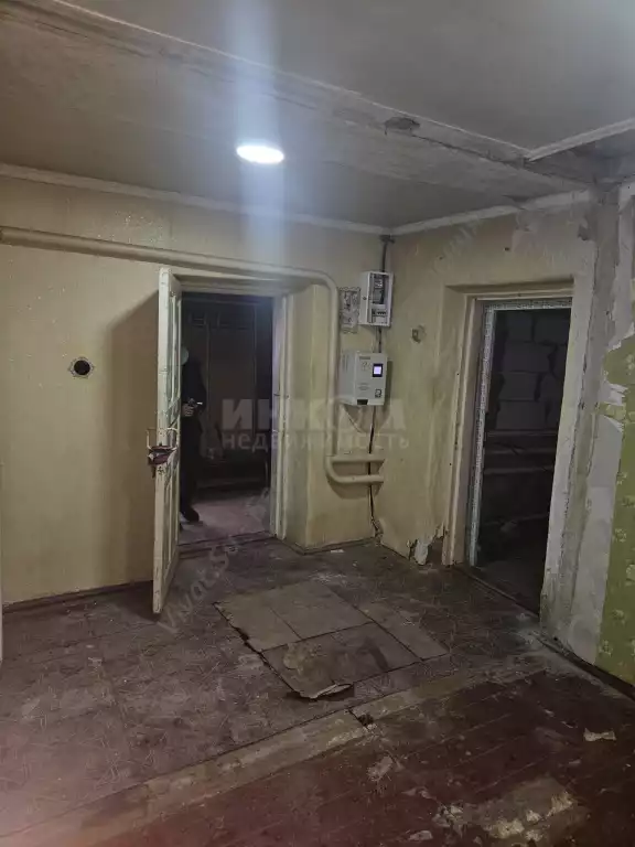 Продам дом, 54 м², 4 сот.
