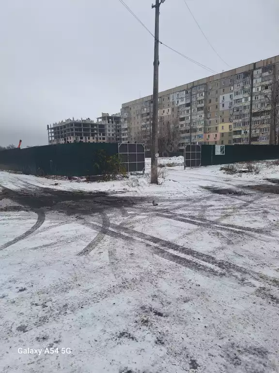 Производство, 293.8 м², агент