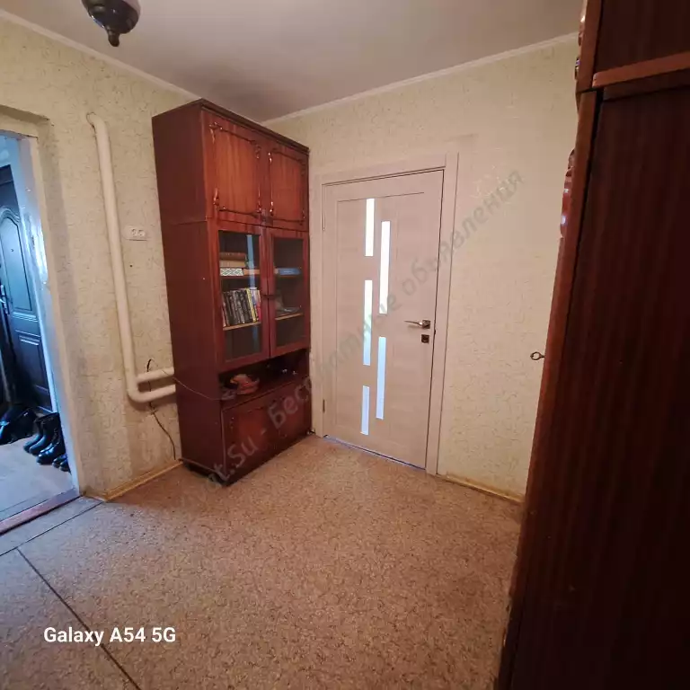 Продам дом, 62 м², 5 сот.