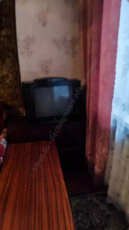 Аренда комнаты, 12 м², агент
