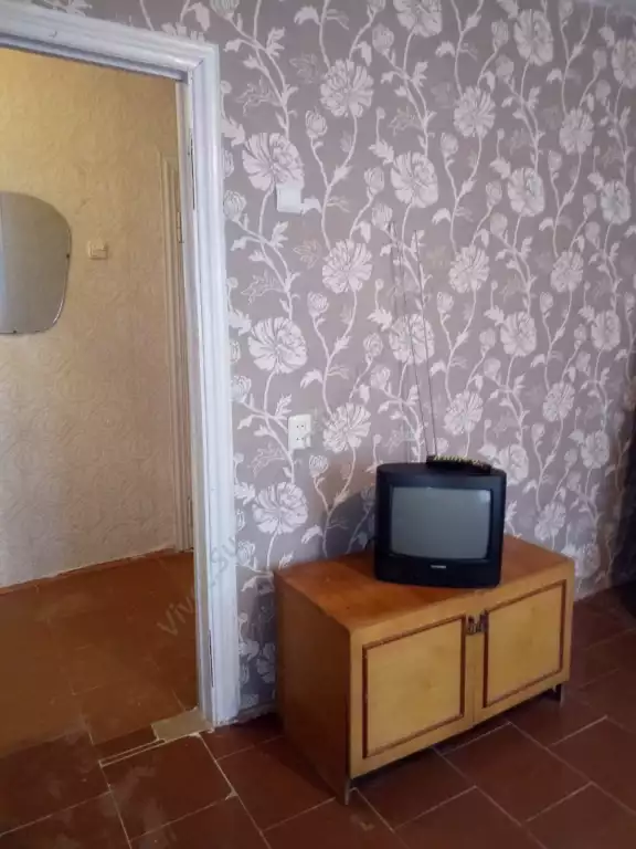 Продажа квартиры, 1 комната, 37.1 м², агент